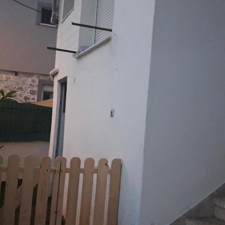 شقة Desire House كافالا المظهر الخارجي الصورة