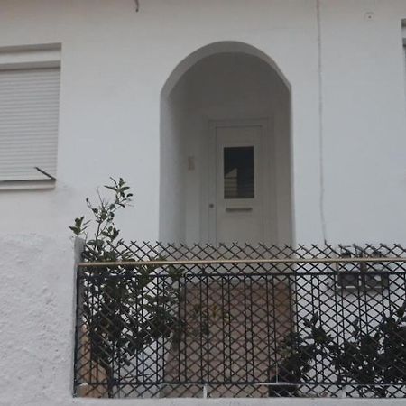 شقة Desire House كافالا المظهر الخارجي الصورة
