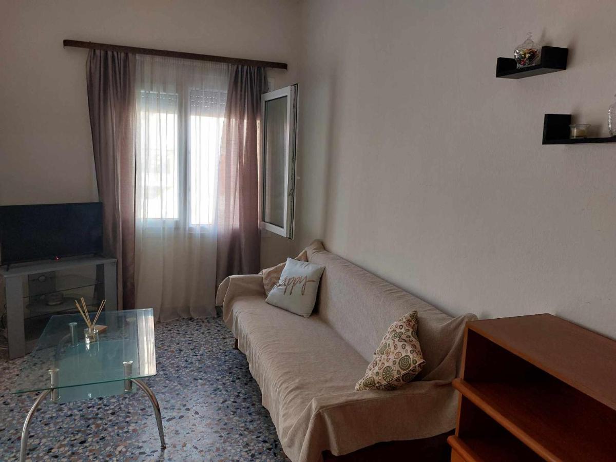 شقة Desire House كافالا المظهر الخارجي الصورة